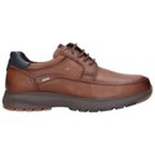 Zapatos Bajos F2065 Cuero para hombre - Fluchos - Modalova