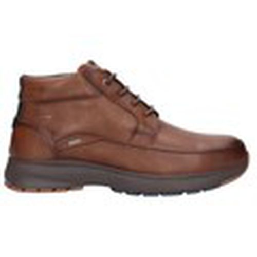 Botas F2066 Hombre Cuero para hombre - Fluchos - Modalova