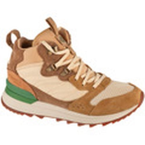 Zapatillas Apline 83 Sneaker Recraft Mid WP para mujer - Merrell - Modalova