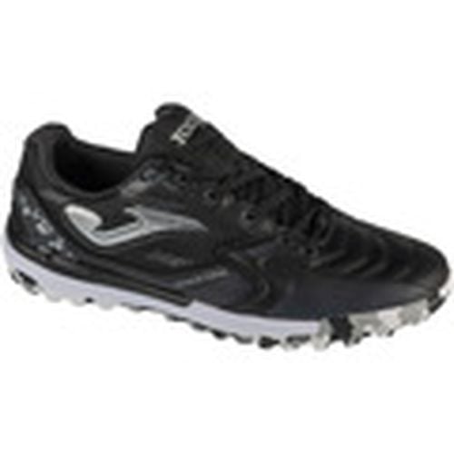 Zapatillas de fútbol Liga-5 24 LIGW TF para hombre - Joma - Modalova