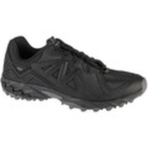 Zapatillas ML610 para hombre - New Balance - Modalova