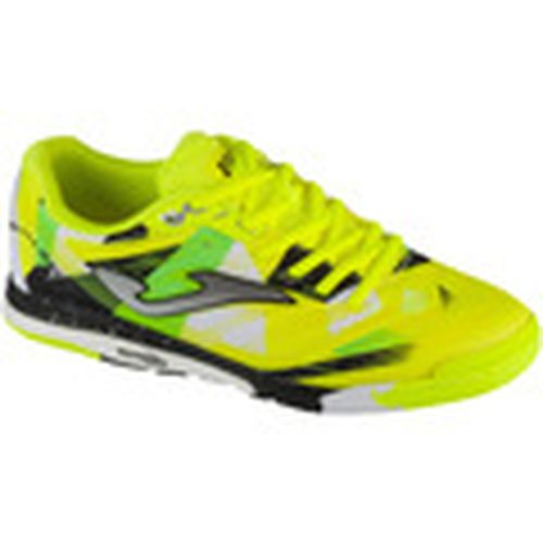 Zapatillas deporte Regate Rebound 24 RREW IN para hombre - Joma - Modalova