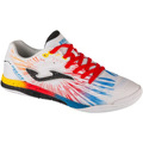 Zapatillas deporte Regate Rebound 24 RREW IN para hombre - Joma - Modalova