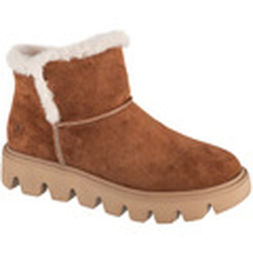 Botines Booties W2071 para mujer - Rieker - Modalova