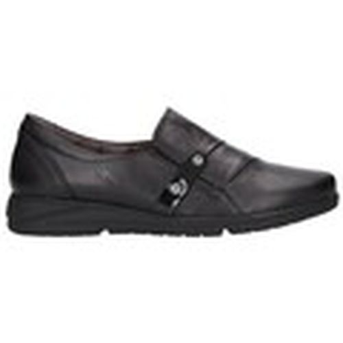 Zapatos de tacón F1567 Mujer para mujer - Fluchos - Modalova