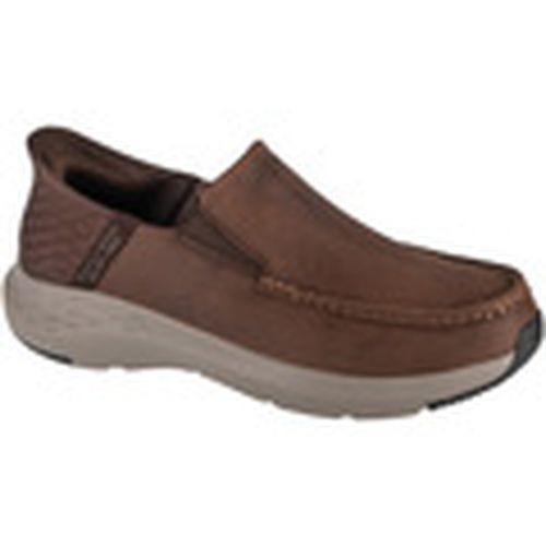 Pantuflas Slip-Ins Parson - Oswin para hombre - Skechers - Modalova