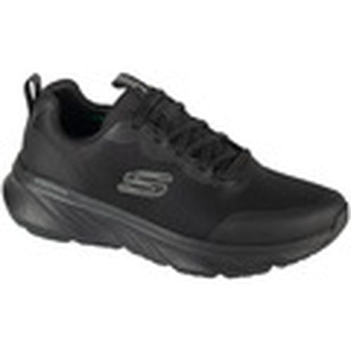 Zapatillas Edgeride - Rekze para hombre - Skechers - Modalova