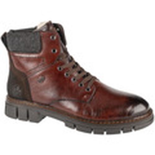 Rieker Botines Booties para hombre - Rieker - Modalova