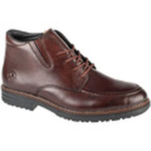 Rieker Botines Booties para hombre - Rieker - Modalova