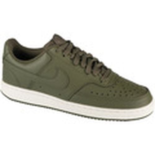 Zapatillas Court Vision Low NN para hombre - Nike - Modalova