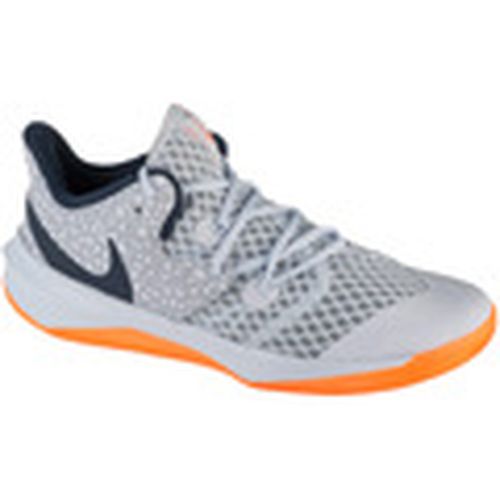 Zapatos Zoom Hyperspeed Court Se para hombre - Nike - Modalova