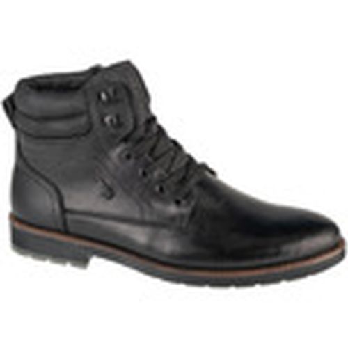 Rieker Botines Booties para hombre - Rieker - Modalova