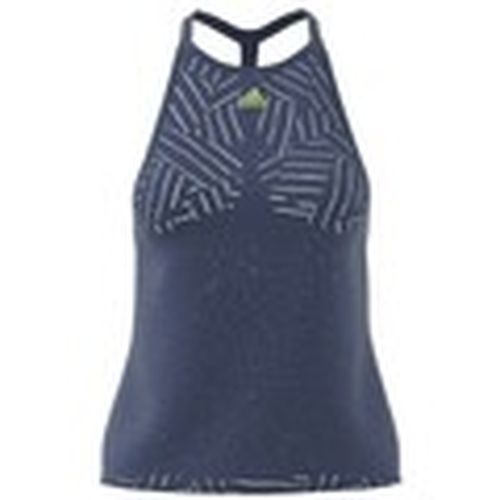 Tops y Camisetas Burnout Melbourne para mujer - adidas - Modalova