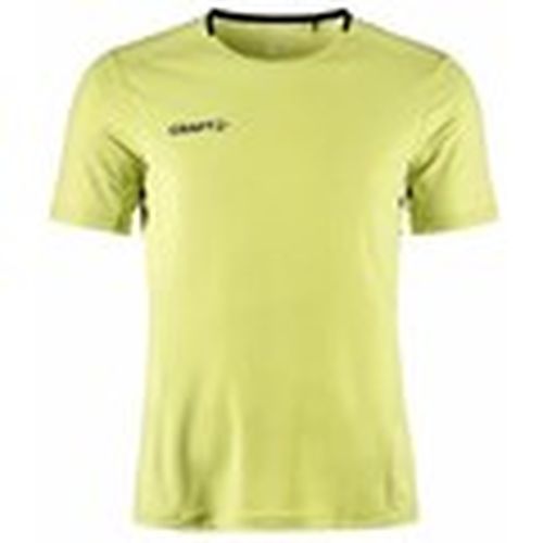 Camiseta 1912753509000 para hombre - Craft - Modalova