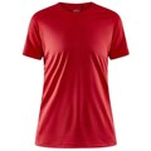 Camiseta 1909879430000 para mujer - Craft - Modalova