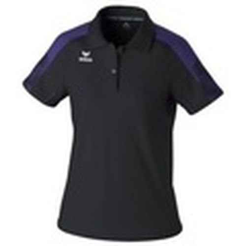 Erima Polo Evo Star para mujer - Erima - Modalova