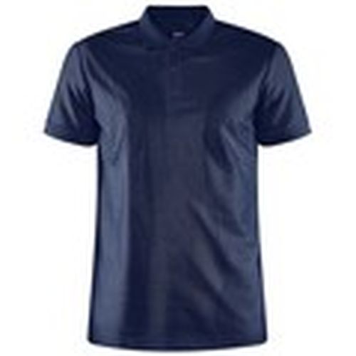 Polo 1909138396200 para hombre - Craft - Modalova