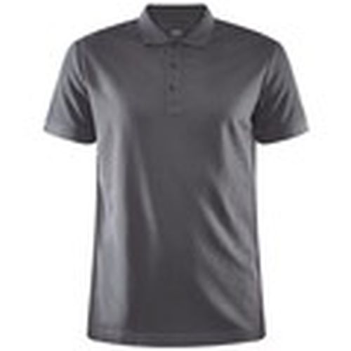 Craft Polo Core Unify para hombre - Craft - Modalova