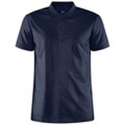 Craft Polo Core Unify para hombre - Craft - Modalova