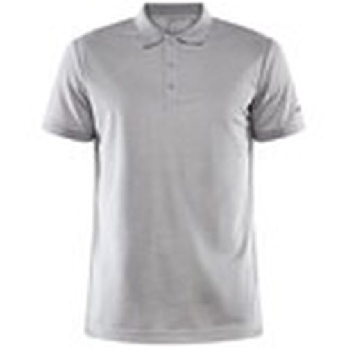 Craft Polo Core Unify para hombre - Craft - Modalova