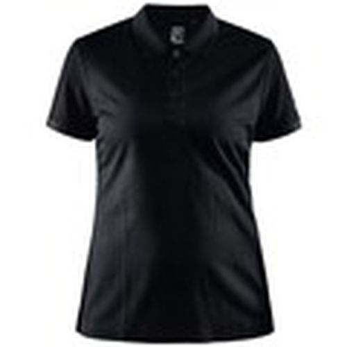 Camiseta 1909139999000 para mujer - Craft - Modalova