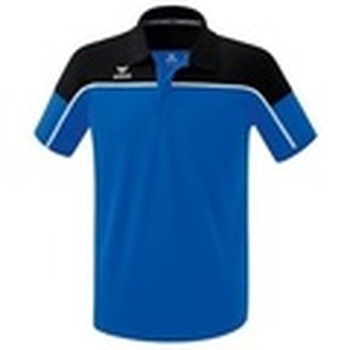 Erima Polo Change para hombre - Erima - Modalova