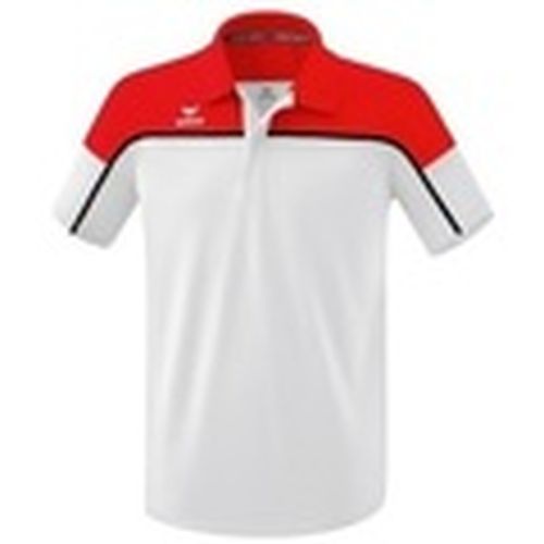 Erima Polo Change para hombre - Erima - Modalova
