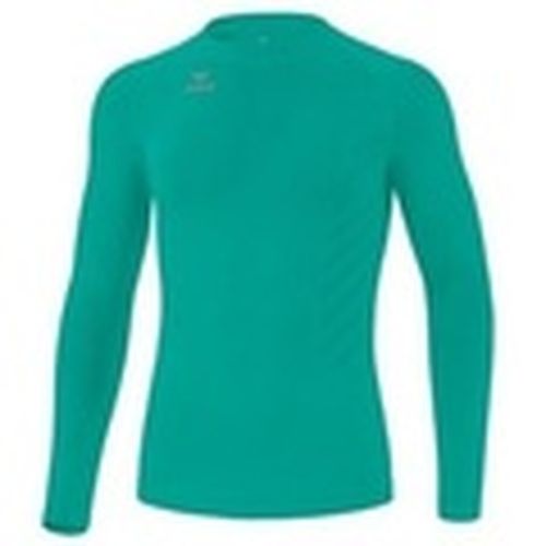 Tops y Camisetas Athletic para hombre - Erima - Modalova