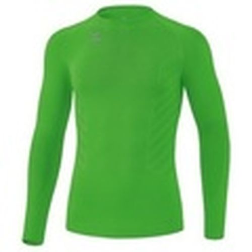 Tops y Camisetas Athletic para hombre - Erima - Modalova