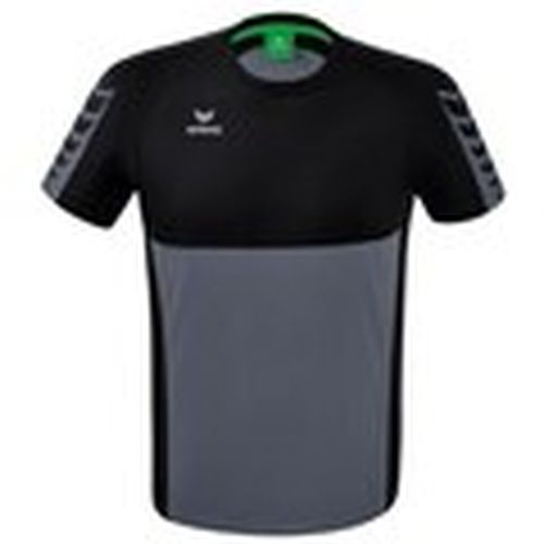 Erima Camiseta Wings para hombre - Erima - Modalova