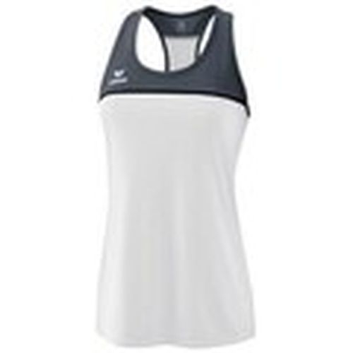 Tops y Camisetas Change para mujer - Erima - Modalova