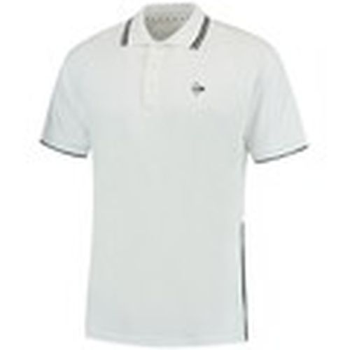 Dunlop Polo Club para hombre - Dunlop - Modalova