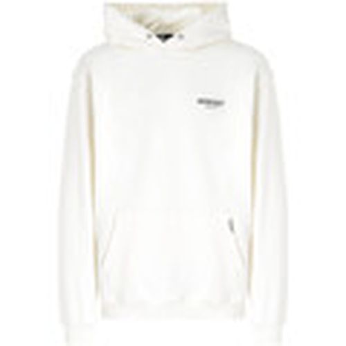 Jersey Hoodie Owners Club blanco para hombre - Represent - Modalova