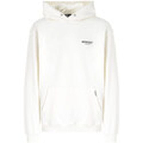 Jersey Hoodie Owners Club blanco para mujer - Represent - Modalova