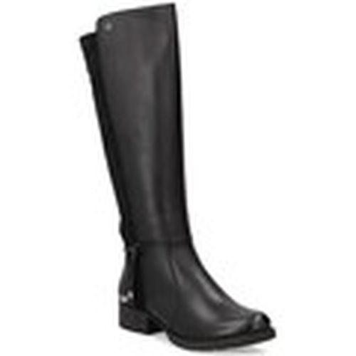 Rieker Botas RKR742 para mujer - Rieker - Modalova