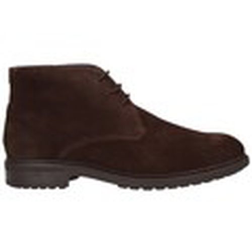 Botas 40044 Hombre Marron para hombre - Pitillos - Modalova