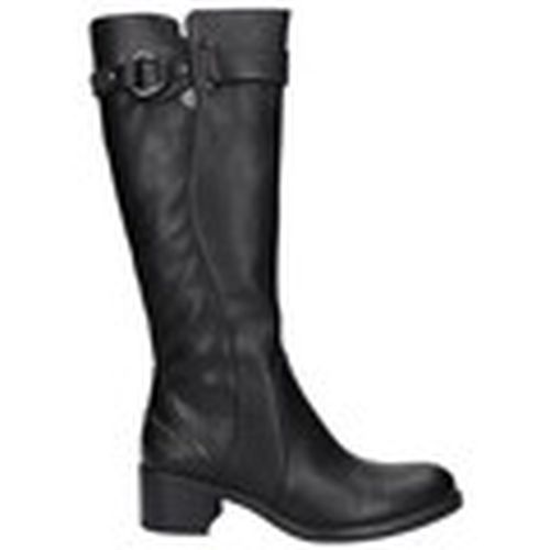 Botas BAIDEN 08 Mujer para mujer - Chika 10 - Modalova