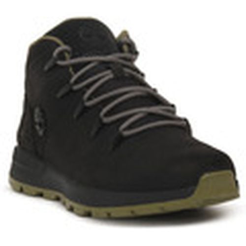 Botas SPRINT TREKKER MID para hombre - Timberland - Modalova