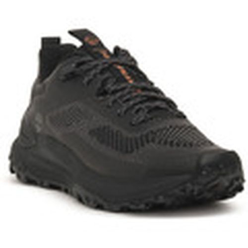 Zapatillas de senderismo MOTION ACCES BLK para hombre - Timberland - Modalova