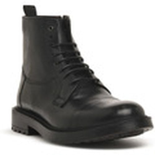 Botas NERO VITELLO para hombre - Exton - Modalova