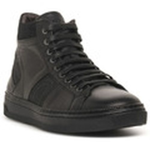 Deportivas Moda NERO ENNA para hombre - Exton - Modalova