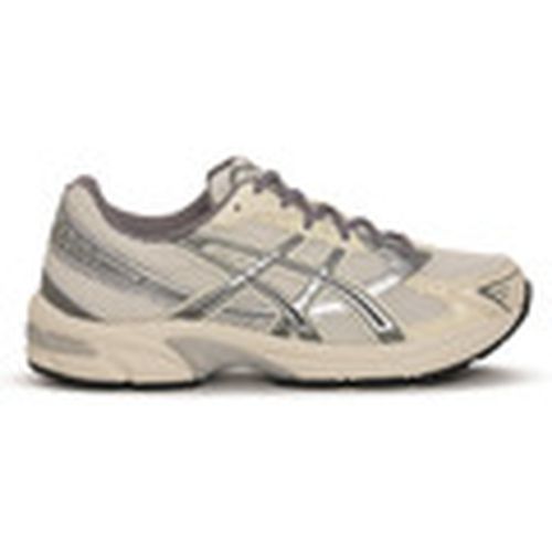 Zapatillas de running 116 GEL 1130 para mujer - Asics - Modalova