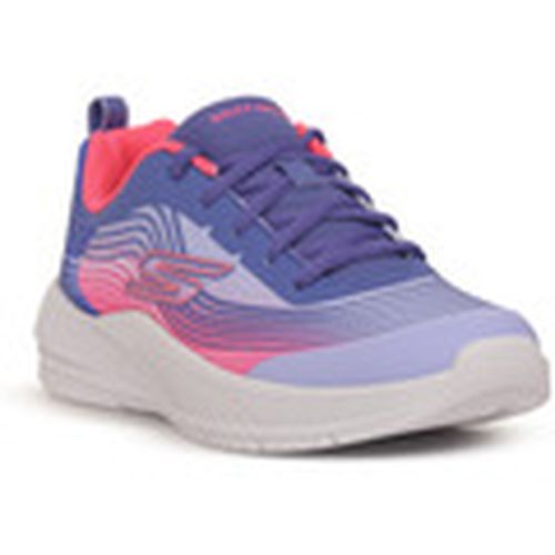 Zapatillas de running LTPL MICROSPEC para mujer - Skechers - Modalova