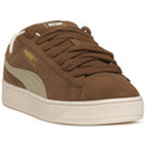 Deportivas Moda 18 SUEDE XL para hombre - Puma - Modalova