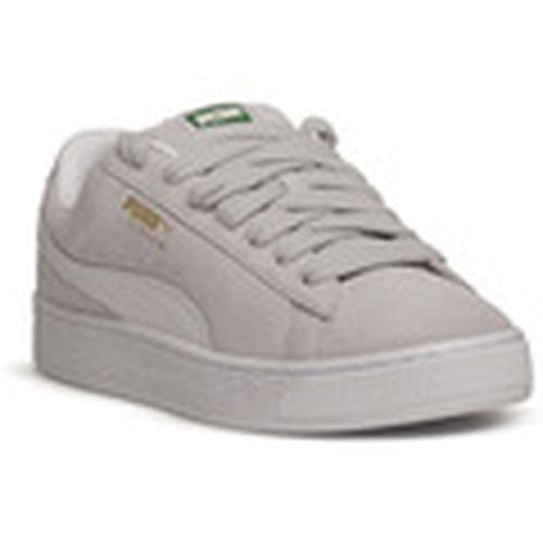 Deportivas Moda 22 SUEDE XL para mujer - Puma - Modalova