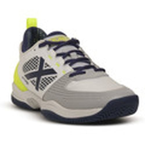 Zapatos 38 ATOMIK PADEL para hombre - Munich - Modalova