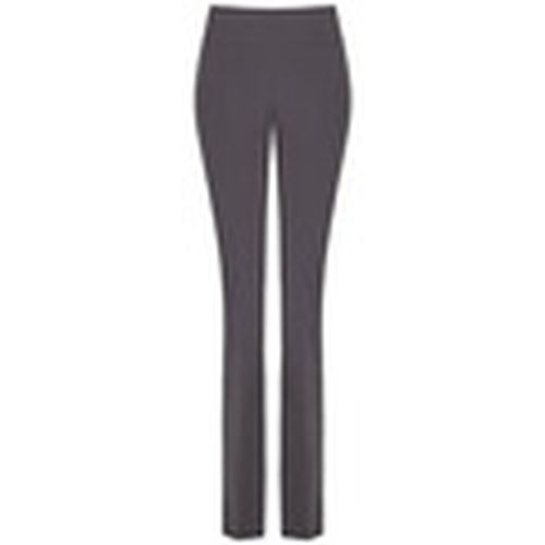 Pantalones CFC0119998003 para mujer - Rinascimento - Modalova