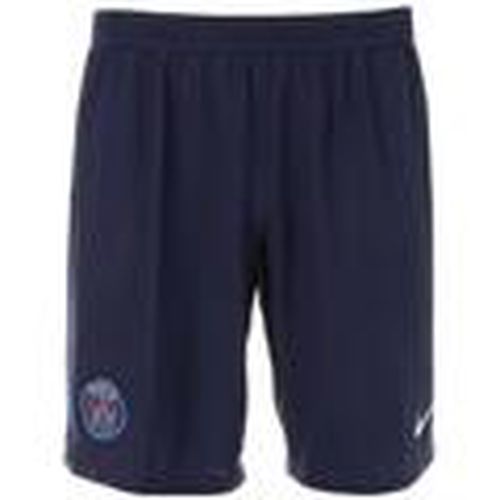 Nike Short - para hombre - Nike - Modalova