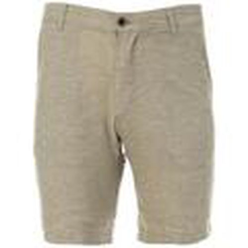 Jack & Jones Short - para hombre - Jack & Jones - Modalova