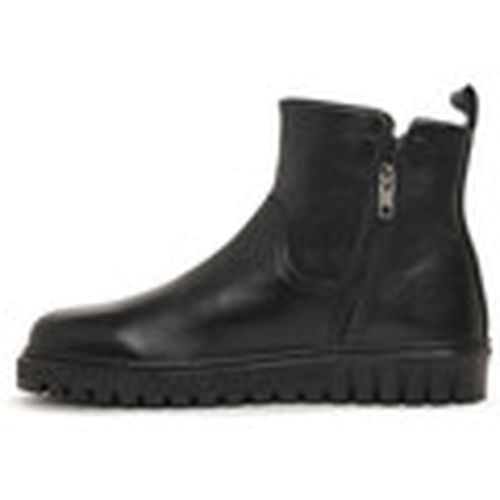 Evoca Boots NERO ARCHE para mujer - Evoca - Modalova